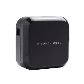 Brother PT-H710BT CUBE Imprimantă de etichete