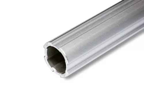 GEToolbox® Masă de producție pivotantă S Dimensiune S din aluminiu tubular