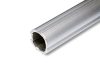 GEToolbox® Team Power Column M - pivotant cu 4 laturi din aluminiu tubular