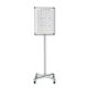 Placa de monitorizare a proceselor GEToolbox®