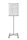 GEToolbox® Tablou de monitorizare a proceselor Aluminiu tubular