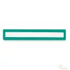 GEToolbox® Antet pentru suportul de documente "LITE" A3 portret VERDE