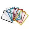 GEToolbox® "Lite" suport pentru documente de Design A3 ORANGE