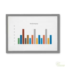   GEToolbox® "Lite" suport pentru documente de Design A3 GREU