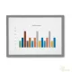 GEToolbox® "Lite" suport pentru documente de Design A4 GREU