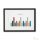 GEToolbox® "Lite" suport pentru documente de Design A3 NEGRU