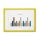 GEToolbox® "Lite" suport pentru documente de Design A4 ORANGE