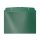 Suport vizual, A6 orizontal, autocolant, verde