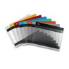 "QUICK CHANGE" Suport magnetic de documente "CUT-OUT" A3 Peisaj CUSTOM