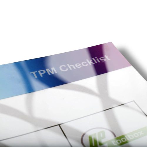 "QUICK CHANGE" suport magnetic de documente cu suprafață de șters A3 Peisaj ORANGE