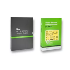 GEToolbox® Carte pentru experți VSD