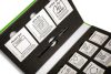 GEToolbox® Carte pentru experți VSD