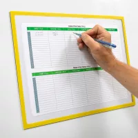 Suporturi GEToolbox® "Lite