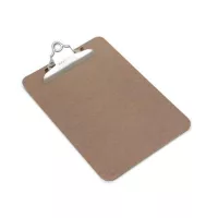 Clipboard
