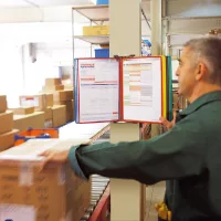Sisteme de afișare pe perete