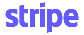 stripe_com